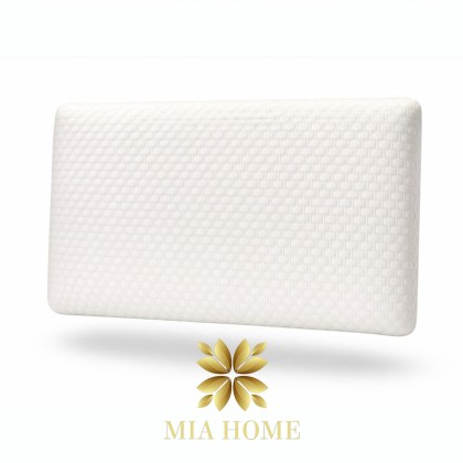 5.1 maksilari-upnou-50x70-memoryfoam-miahome9